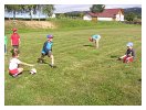slides/P1010056.JPG  P1010056